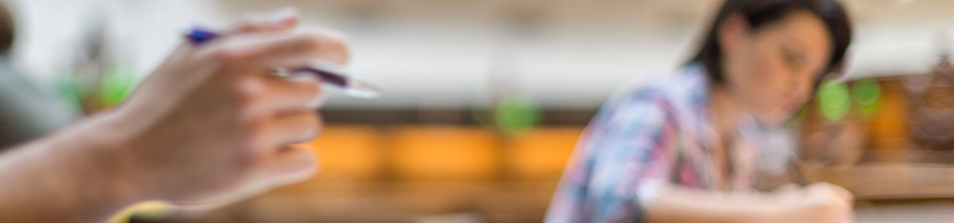 BoD Self-Publishing-Studie 2016