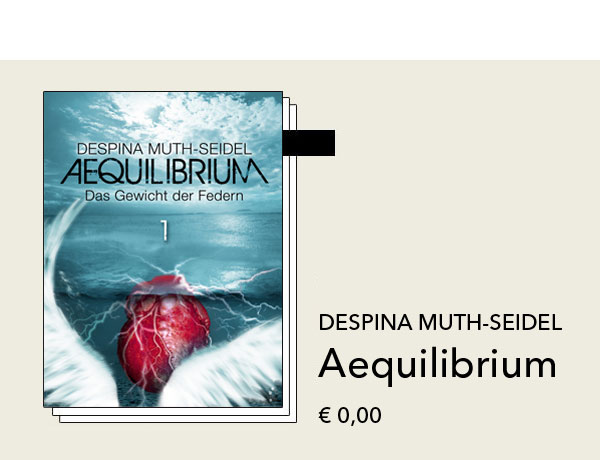 Aequilibrium-Despina-Muth-Seidel