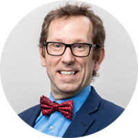 Foto des BoD-Autors Prof. Dr. Martin Storr