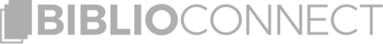 Logo von BiblioConnect