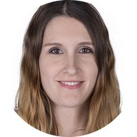 BoD-Autorin Stephanie Schindler