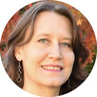 BoD-Autorin Elvira Zeißler