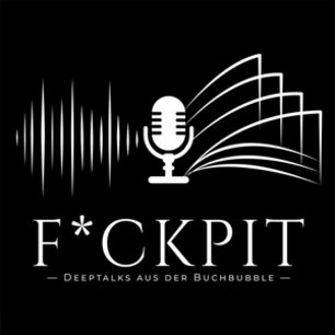 F*ckpit-Podcast-Logo