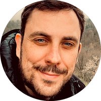 BoD-Autor Mirko Buff