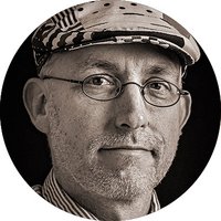 BoD-Autor Tobias Klostermann