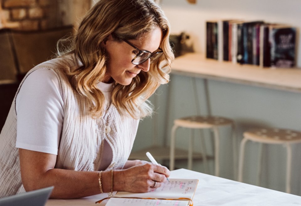 Eigenes Unterrichtsmaterial veröffentlichen