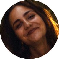 BoD-Autorin Nora Batinic