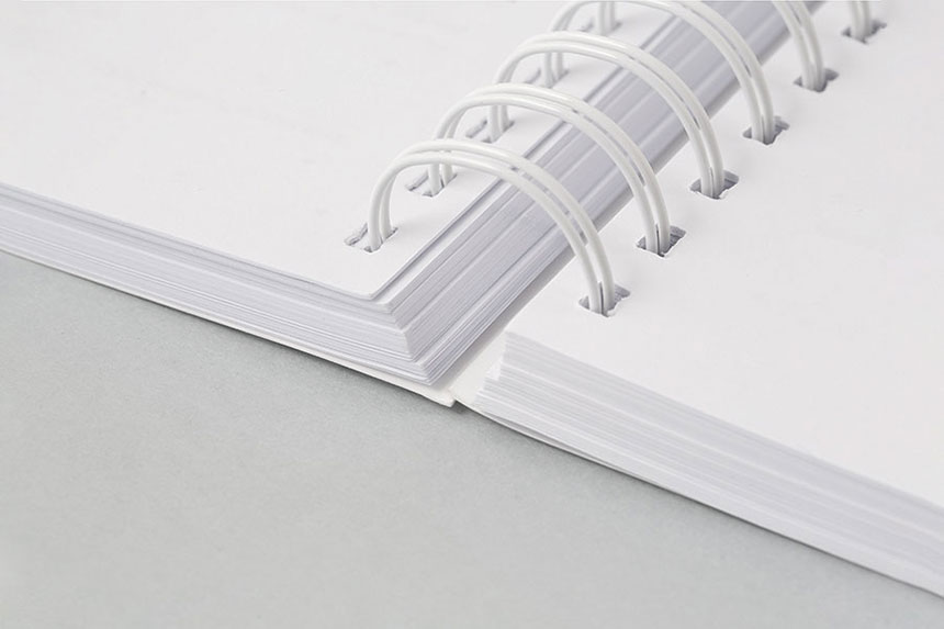 Buchausstattung In Vielen Varianten Bei Bod Entdecken Bod Books On Demand Gmbh