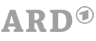 BoD-ARD-Logo