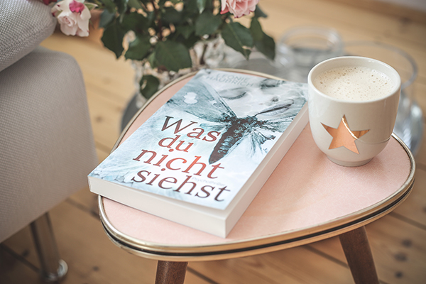 BoD-Showcase-Galerie-3