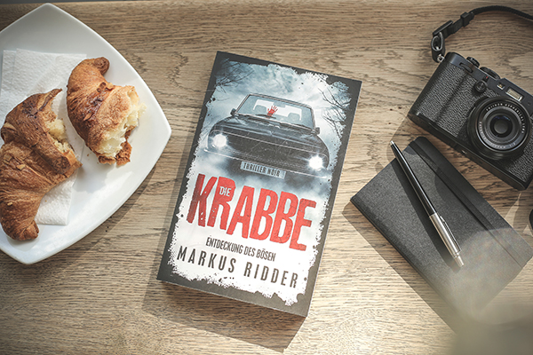 BoD-Showcase-Galerie-5