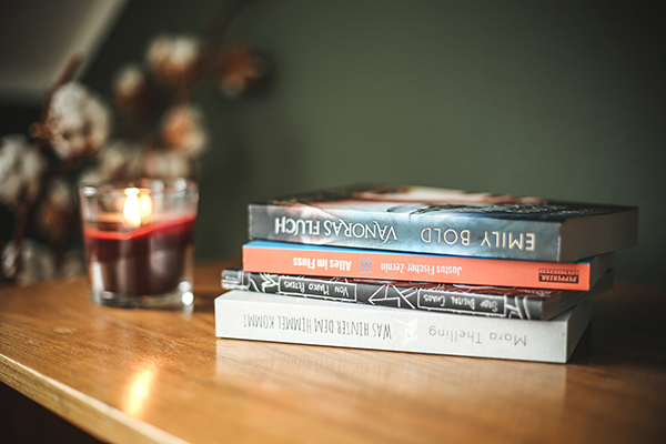 BoD-Showcase-Galerie-6