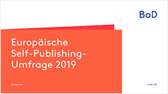 BoD-Europaeische-Self-Publishing-Umfrage-2019